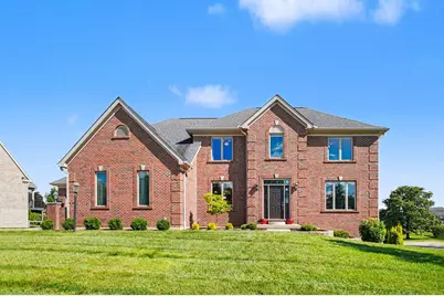 989 Reigh Count Drive, Union, KY 41091 - Photo 1