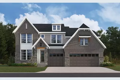 3818 Bear Court, Southgate, KY 41071 - Photo 1