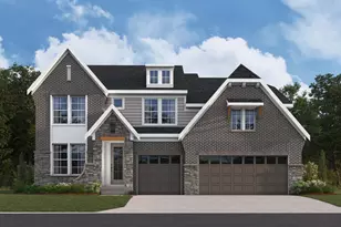 3818 Bear Ct, Southgate, KY 41071 - Photo 1