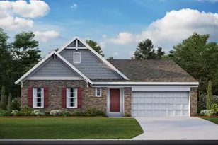897 Carrieview Dr, Crescent Springs, KY 41017 - Photo 1