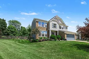 10282 Highmeadow Ln, Independence, KY 41051 - Photo 1