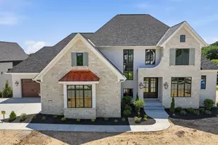 1737 Ledgestone Way, Hebron, KY 41048 - Photo 1