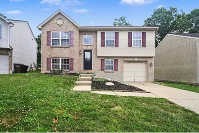 1616 Raintree Court, Erlanger, KY 41018 - Photo 1