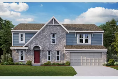 3933 Circollo Drive, Covington, KY 41017 - Photo 1