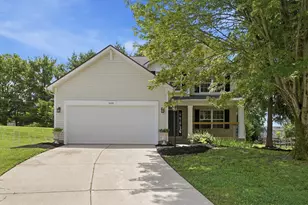 909 Surfridge Dr, Hebron, KY 41048 - Photo 1