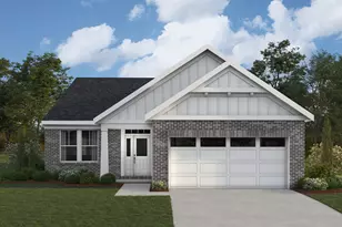 2394 Amici Dr, Covington, KY 41017 - Photo 1