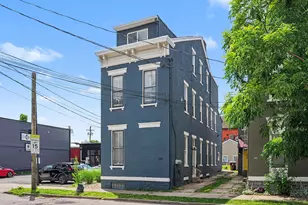 325 W 9th St, Covington, KY 41011 - Photo 1
