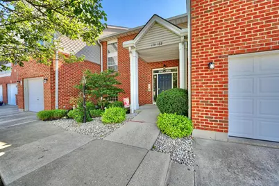 188 Langshire Court, Florence, KY 41042 - Photo 1