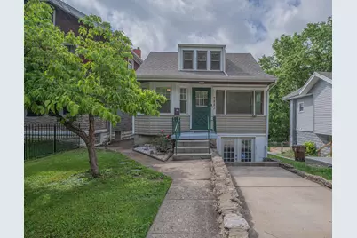 2883 Madison Avenue, Latonia, KY 41015 - Photo 1