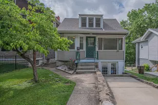 2883 Madison Ave, Latonia, KY 41015 - Photo 1