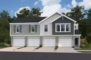 540 Station Dr, Ludlow, KY 41016 - Photo 1