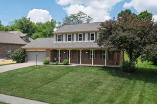 756 Timber Ln, Independence, KY 41051 - Photo 1