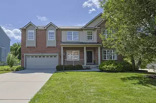 774 Windmill Dr, Independence, KY 41051 - Photo 1