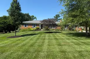 10129 Duncan Dr, Florence, KY 41042 - Photo 1