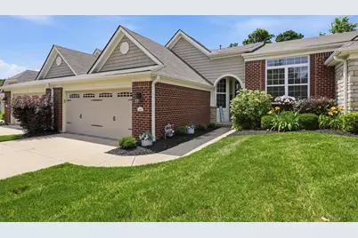 2597 Sweet Harmony Lane, Union, KY 41091 - Photo 1