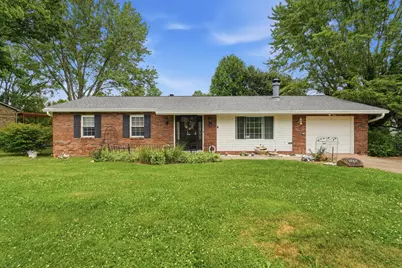 11969 Catalina Drive, Independence, KY 41051 - Photo 1