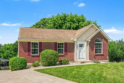 9882 Liberty Court, Independence, KY 41051 - Photo 1