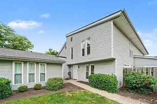4245 Briarwood Dr, Independence, KY 41051 - Photo 1
