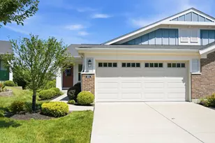 1654 St Annes Ct, Florence, KY 41042 - Photo 1