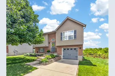 587 Branch Court, Independence, KY 41051 - Photo 1
