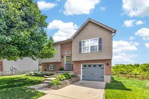 587 Branch Ct, Independence, KY 41051 - Photo 1