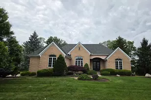 744 Count Fleet Dr, Union, KY 41091 - Photo 1