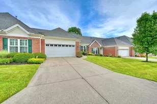5804 Bunkers Ave, Burlington, KY 41005 - Photo 1