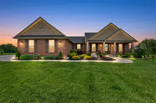 15250 Porter Rd, Verona, KY 41092 - Photo 1
