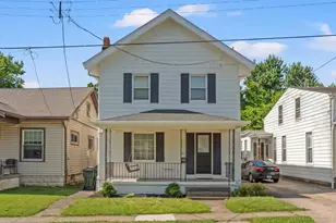 35 E 40th St, Latonia, KY 41015 - Photo 1