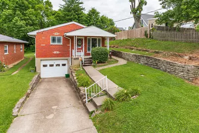 44 E 43rd Street, Latonia, KY 41015 - Photo 1