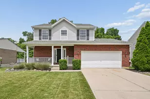 4464 Kidwell Ln, Covington, KY 41017 - Photo 1