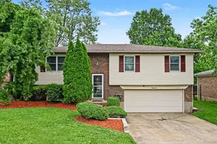 31 Westwood Dr, Erlanger, KY 41018 - Photo 1
