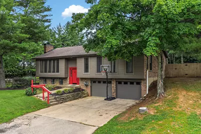 13754 Walton-Verona Road, Verona, KY 41092 - Photo 1