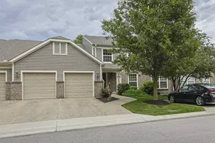 2115 Clareglen Dr, Crescent Springs, KY 41017 - Photo 1