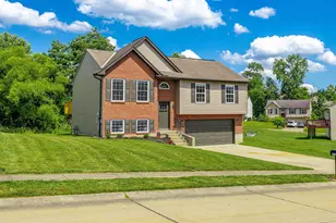 3348 Summit Run Dr, Independence, KY 41051 - Photo 1