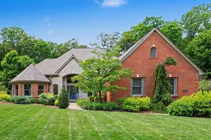 6689 Edgewood Dr, Burlington, KY 41005 - Photo 1