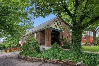 26 Lake Street, Fort Wright, KY 41011 - Photo 1