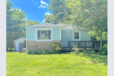 4444 Oliver Road, Independence, KY 41051 - Photo 1