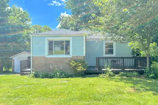 4444 Oliver Rd, Independence, KY 41051 - Photo 1