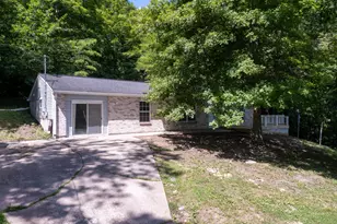 460 Nicholas Ridge Rd, Verona, KY 41092 - Photo 1