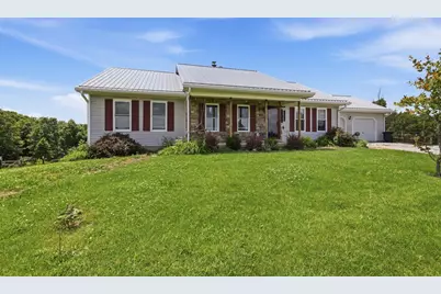 590 Leaning Oak Road, Corinth, KY 41010 - Photo 1