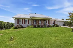 590 Leaning Oak Rd, Corinth, KY 41010 - Photo 1