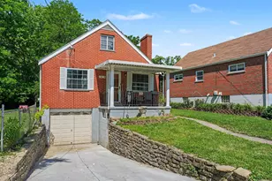 2805 Rosina Ave, Latonia, KY 41015 - Photo 1