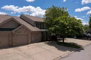 1465 Atlanta Ct, Florence, KY 41042 - Photo 1