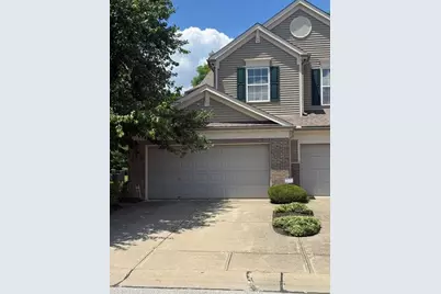 866 Flint Ridge #301, Cold Spring, KY 41076 - Photo 1
