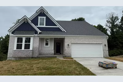 1453 Greenoaks Drive, Walton, KY 41094 - Photo 1