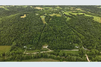 215 Big Twin Creek Road, Worthville, KY 41098 - Photo 1