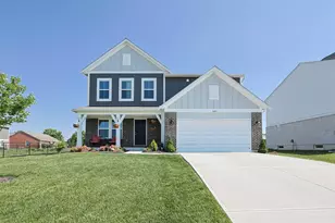 5002 Pinebluff Ct, Burlington, KY 41005 - Photo 1