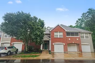 604 Fawn Run Dr, Cold Spring, KY 41076 - Photo 1