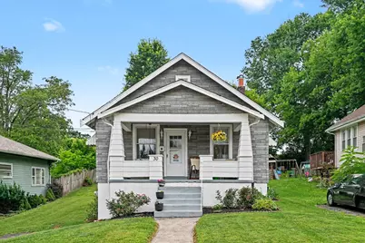 30 Park Avenue, Erlanger, KY 41018 - Photo 1